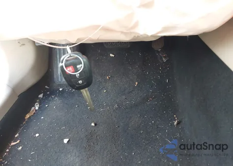 2012 Toyota Camry Le from USA, damaged, VIN 4T1BF1FKXCU133170